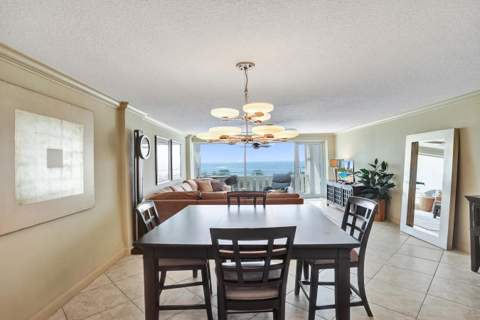 2000 S Ocean Drive #604, Fort Lauderdale FL - photo 10 of 29