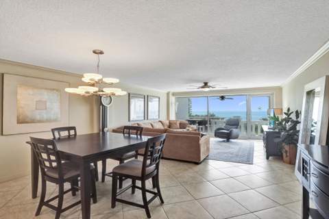 2000 S Ocean Drive #604, Fort Lauderdale FL - photo 9 of 29