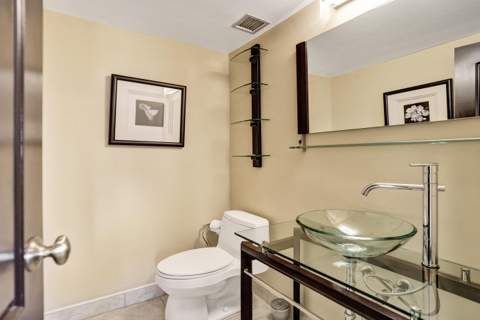 2000 S Ocean Drive #604, Fort Lauderdale FL - photo 15 of 29