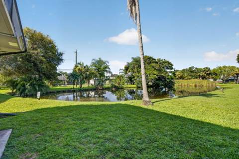 2517 S 17th Street #103, Fort Pierce FL - photo 18 of 25