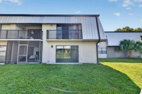 2517 S 17th Street #103, Fort Pierce FL - photo 20 of 25