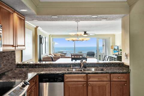 2000 S Ocean Drive #604, Fort Lauderdale FL - photo 6 of 29