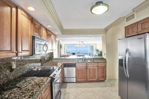 2000 S Ocean Drive #604, Fort Lauderdale FL - photo 8 of 29