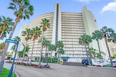 2000 S Ocean Drive #604, Fort Lauderdale FL - photo 21 of 29