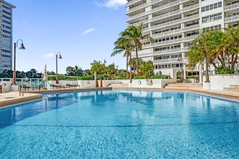 2000 S Ocean Drive #604, Fort Lauderdale FL - photo 22 of 29