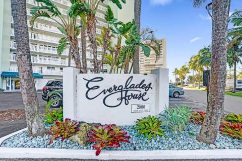 2000 S Ocean Drive #604, Fort Lauderdale FL - photo 20 of 29
