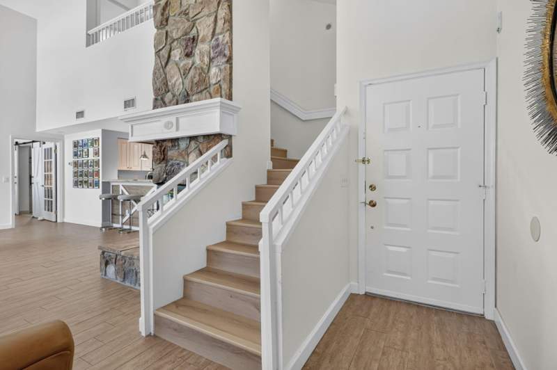 2 bedroom Condominium at 1209 Mainsail Circle #1209, Sea Colony Condo, Jupiter — photo 4