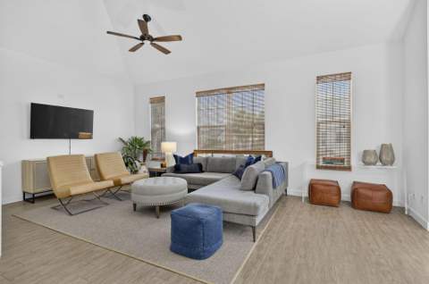 1209 Mainsail Circle #1209, Jupiter FL - photo 7 of 40