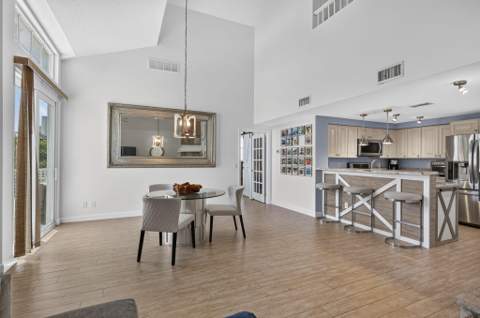 1209 Mainsail Circle #1209, Jupiter FL - photo 10 of 40