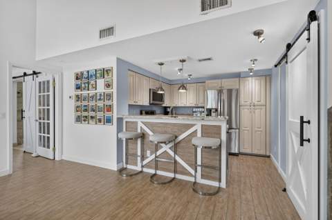 1209 Mainsail Circle #1209, Jupiter FL - photo 12 of 40