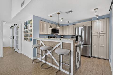 1209 Mainsail Circle #1209, Jupiter FL - photo 13 of 40