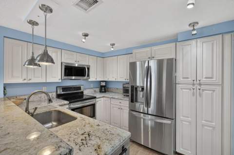 1209 Mainsail Circle #1209, Jupiter FL - photo 14 of 40