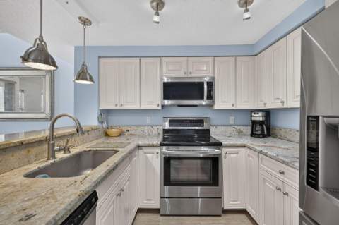 1209 Mainsail Circle #1209, Jupiter FL - photo 15 of 40