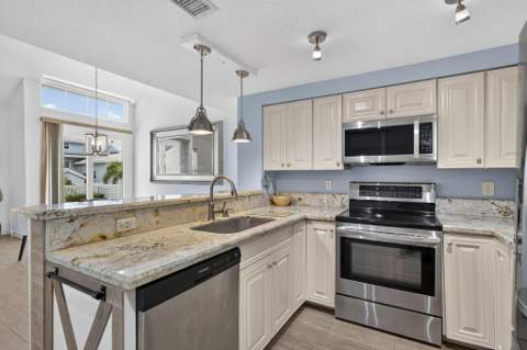 1209 Mainsail Circle #1209, Jupiter FL - photo 17 of 40