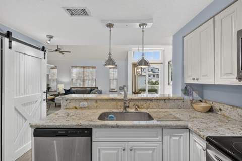 1209 Mainsail Circle #1209, Jupiter FL - photo 18 of 40