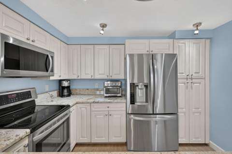 1209 Mainsail Circle #1209, Jupiter FL - photo 19 of 40