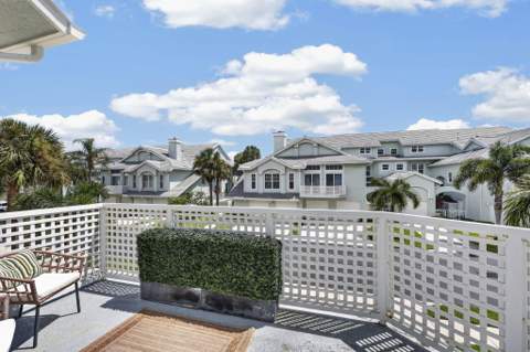 1209 Mainsail Circle #1209, Jupiter FL - photo 20 of 40