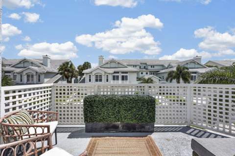 1209 Mainsail Circle #1209, Jupiter FL - photo 21 of 40