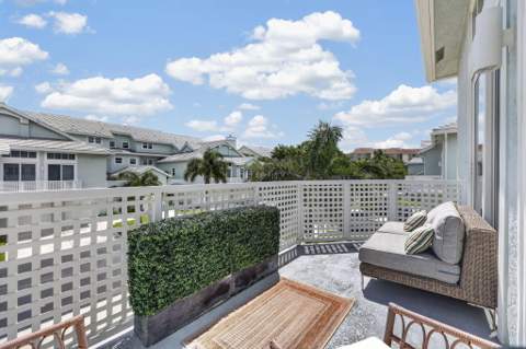 1209 Mainsail Circle #1209, Jupiter FL - photo 22 of 40
