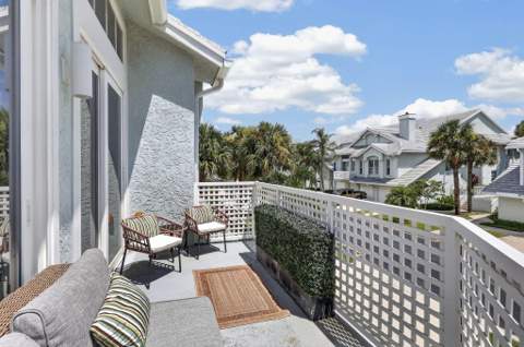 1209 Mainsail Circle #1209, Jupiter FL - photo 23 of 40