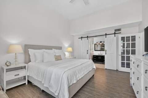 1209 Mainsail Circle #1209, Jupiter FL - photo 24 of 40