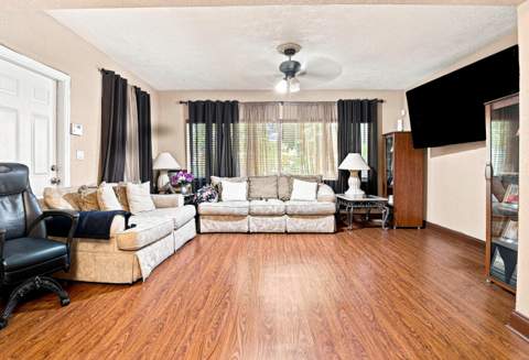 655 W Melrose Circle, Fort Lauderdale FL - photo 6 of 21