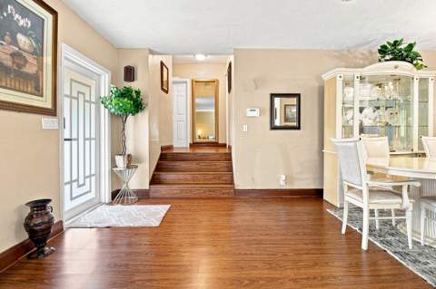 655 W Melrose Circle, Fort Lauderdale FL - photo 8 of 21