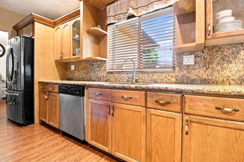 655 W Melrose Circle, Fort Lauderdale FL - photo 11 of 21