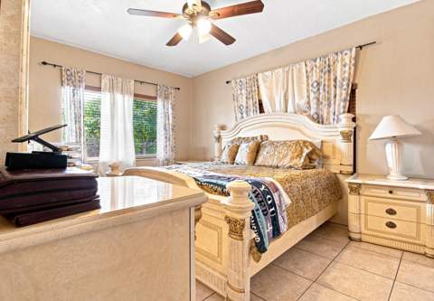 655 W Melrose Circle, Fort Lauderdale FL - photo 12 of 21