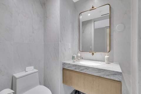 525 N Fort Lauderdale Beach Boulevard #1707, Fort Lauderdale FL - photo 19 of 40