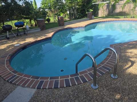 6110 NW 8th Street, Margate FL - photo 6 of 6