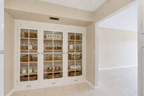 1010 Green Pine Boulevard #F2, West Palm Beach FL - photo 14 of 30