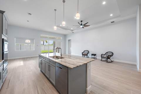 9901 Regency Way, Palm Beach Gardens FL - photo 6 of 30