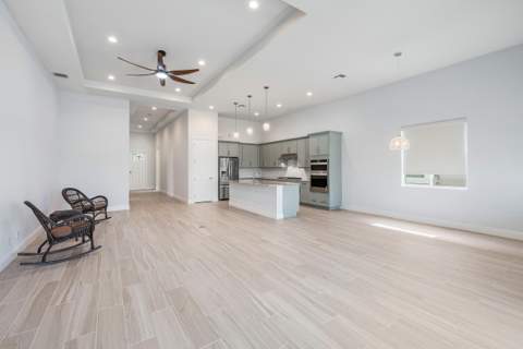 9901 Regency Way, Palm Beach Gardens FL - photo 9 of 30