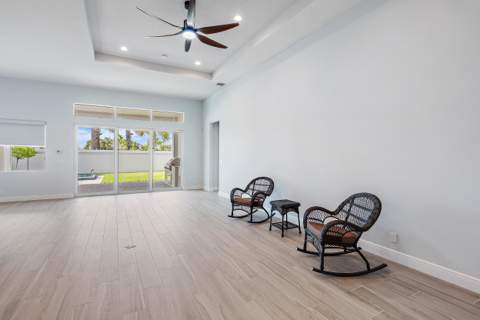9901 Regency Way, Palm Beach Gardens FL - photo 10 of 30