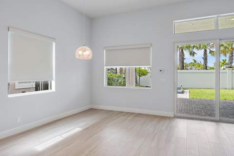 9901 Regency Way, Palm Beach Gardens FL - photo 11 of 30