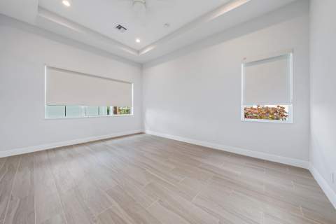 9901 Regency Way, Palm Beach Gardens FL - photo 14 of 30