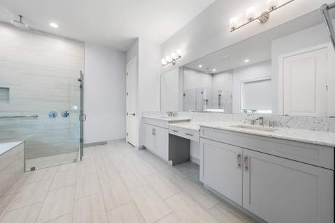 9901 Regency Way, Palm Beach Gardens FL - photo 15 of 30