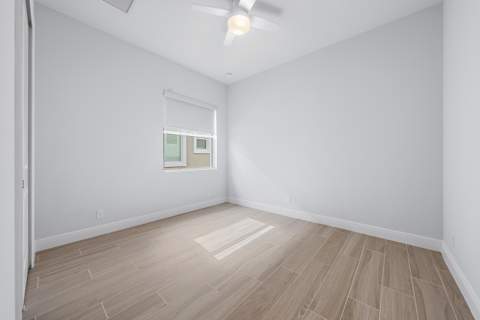 9901 Regency Way, Palm Beach Gardens FL - photo 18 of 30