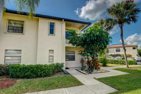 7911 Eastlake Drive #6H, Boca Raton FL - photo 6 of 39