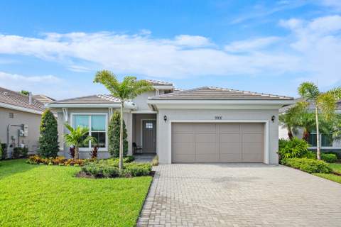 9901 Regency Way, Palm Beach Gardens FL - photo 24 of 30