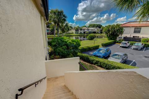 7911 Eastlake Drive #6H, Boca Raton FL - photo 9 of 39