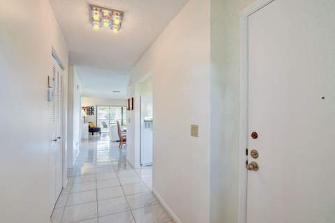 7911 Eastlake Drive #6H, Boca Raton FL - photo 13 of 39