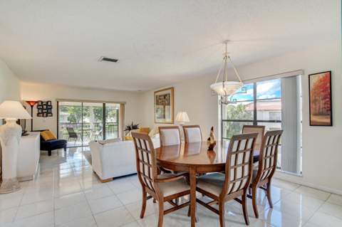 7911 Eastlake Drive #6H, Boca Raton FL - photo 14 of 39