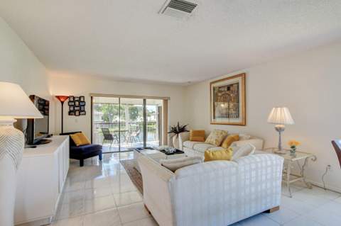 7911 Eastlake Drive #6H, Boca Raton FL - photo 15 of 39