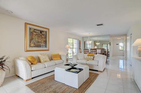 7911 Eastlake Drive #6H, Boca Raton FL - photo 19 of 39