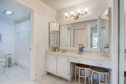 7911 Eastlake Drive #6H, Boca Raton FL - photo 24 of 39