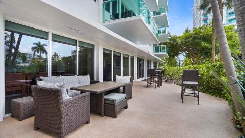 3233 NE 34th Street #1214, Fort Lauderdale FL - photo 17 of 34