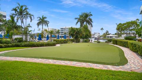 3233 NE 34th Street #1214, Fort Lauderdale FL - photo 18 of 34