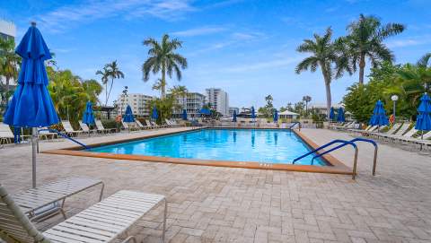 3233 NE 34th Street #1214, Fort Lauderdale FL - photo 19 of 34